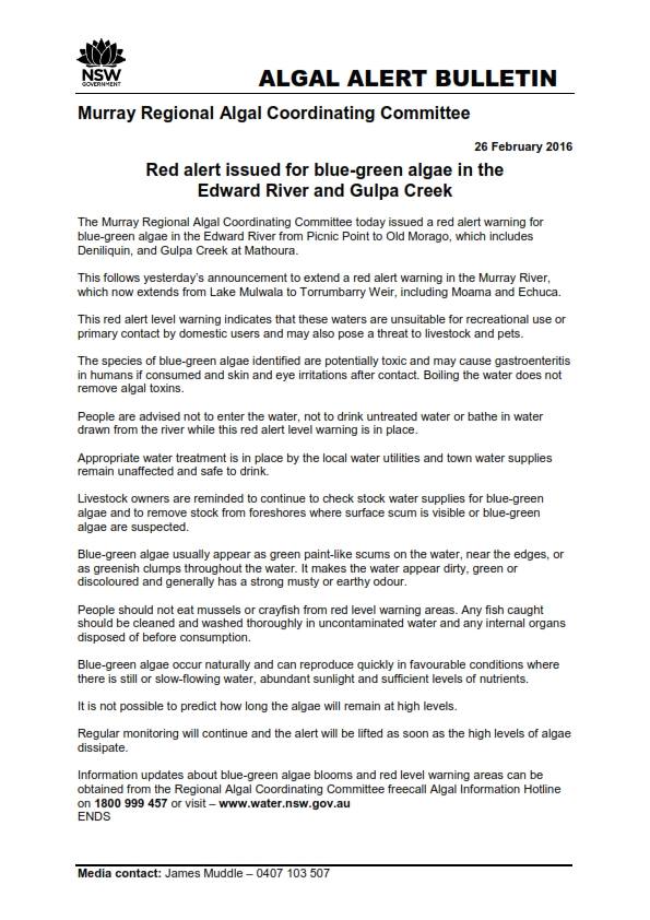 600707_983167635072016_7471153090303939764_n