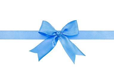 Blue-Ribbon(2)
