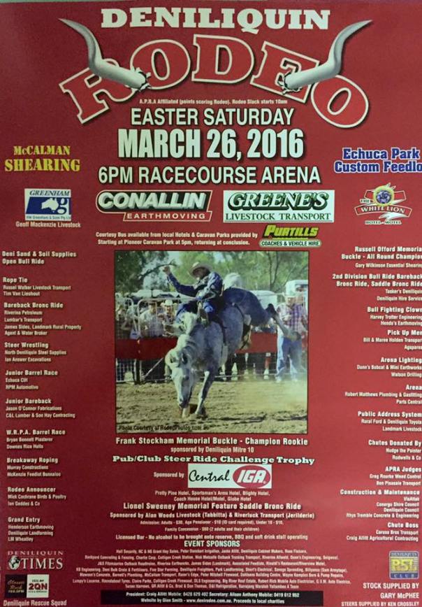 10369981_948211495264872_3148804971427248970_n