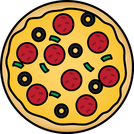 whole-pizza