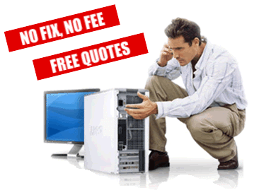 13442373_785058311631109_5910093503773573005_n