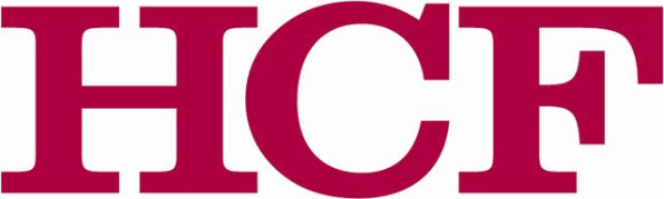HCF.jpg
