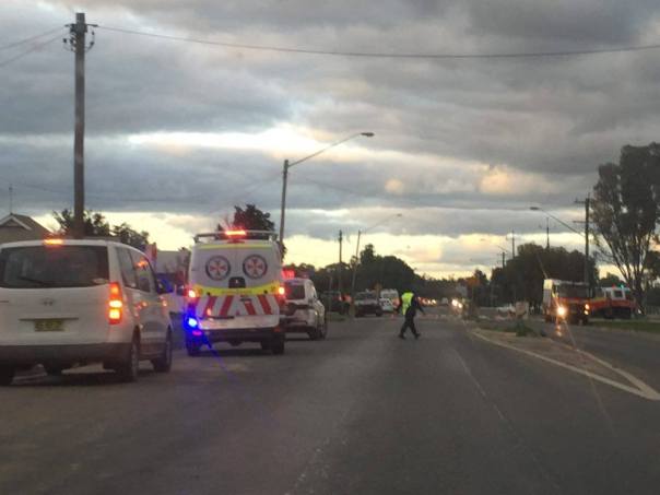 13900620_10202060575953521_1608946072_n