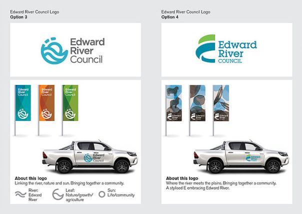 b1eef9_6d175d3ba4074493bf1d040491de9f28~mv2