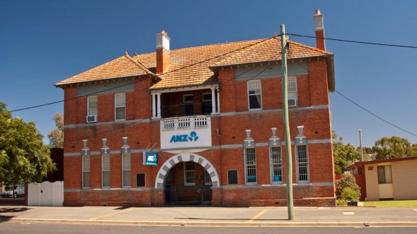 YDVpRXaxtfgTcNY-800x450-noPad