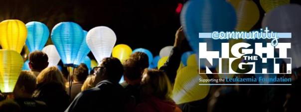 13668957_1214272881924253_4091239713599633680_n