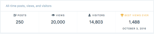 screen-shot-2016-10-11-at-10-06-47-pm