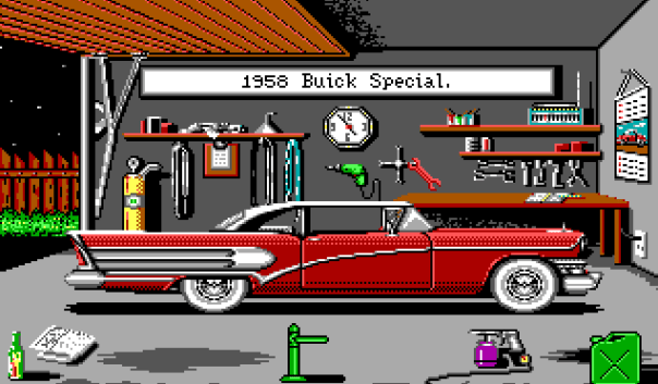 screen-shot-2016-10-20-at-11-15-50-am