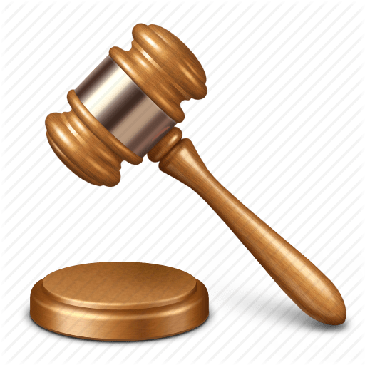 auction-gavel-png-auction-ecommerce-hammer-V9Oyw9-clipart.png