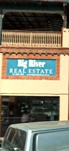 Big River.png