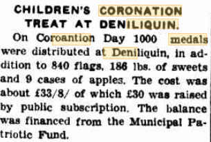 Coronation medal.png