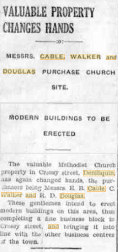 Cable Walker Douglas.png