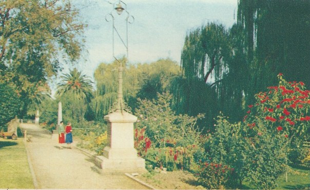Waring Gardens.jpg