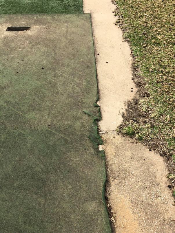 56396026_2424915861076169_9140106553859244032_n