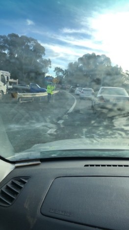 61755005_667202520394238_3194582492782788608_n