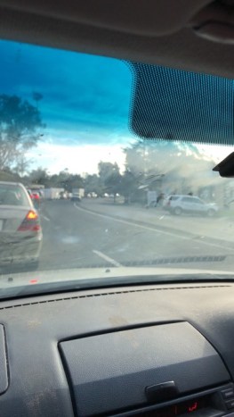 62147618_394225961435606_4952321914782613504_n