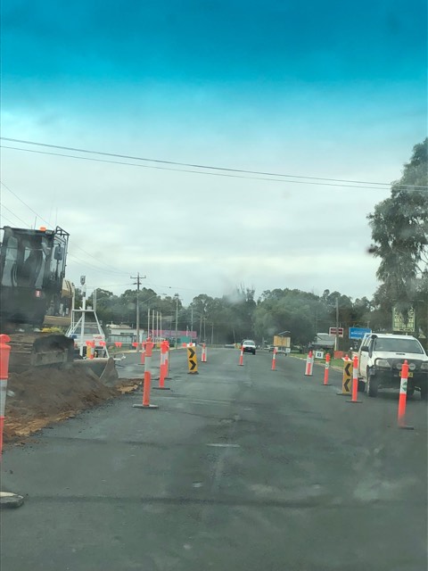 64531259_378427519450400_3898381212867100672_n