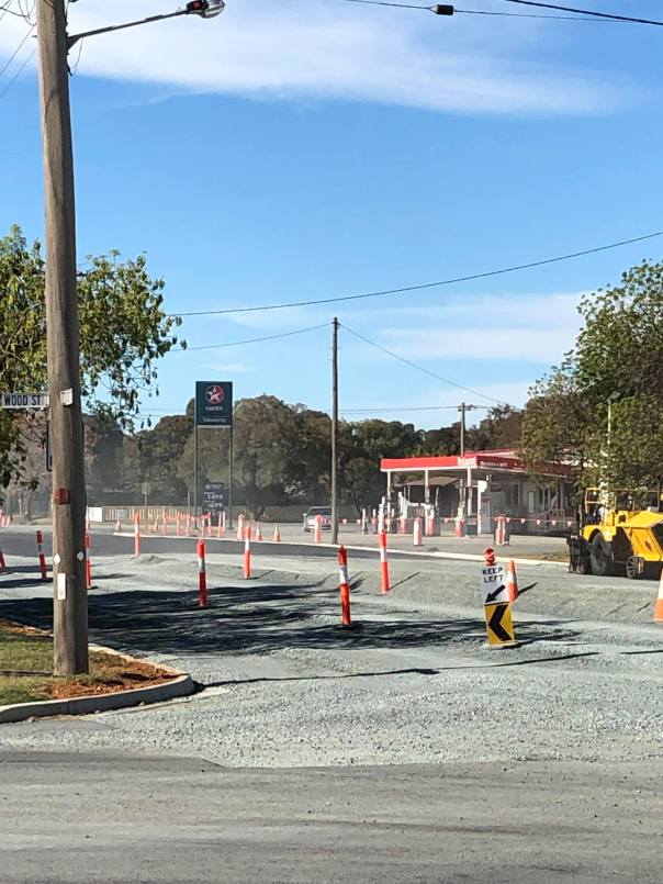 69735064_406721379984791_6230110994996133888_n