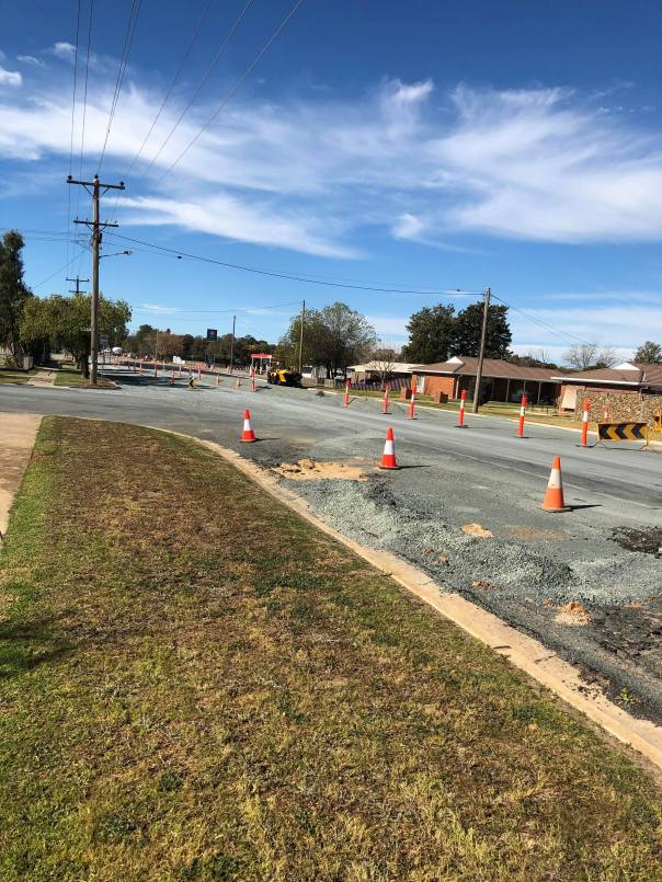 69770032_518492482240594_8212133398739681280_n