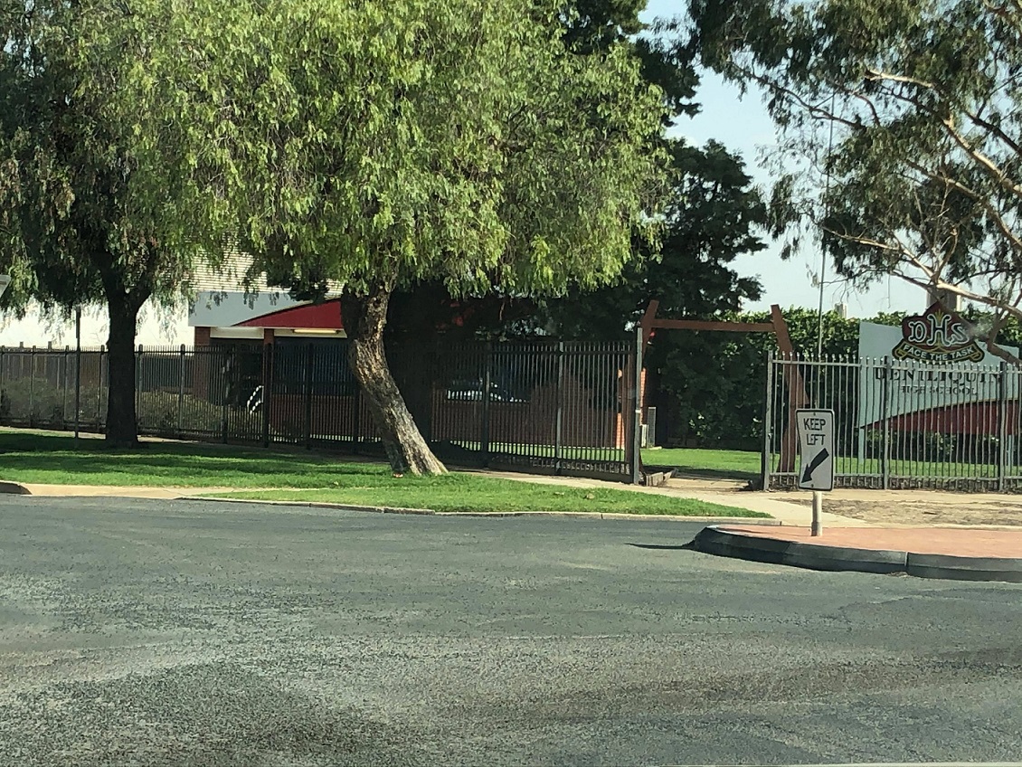 84413723_189677708775931_3068027265611726848_n