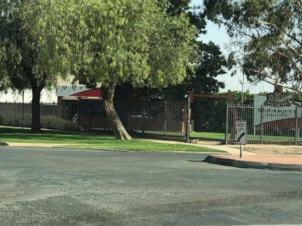 84413723_189677708775931_3068027265611726848_n